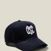 Cotton On Men Curved Peak Snapback -Cotton Shop 363787 08 2