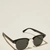 Cotton On Men Leopold Sunglasses -Cotton Shop 363788 03 2