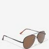 Cotton On Men Marshall Sunglasses -Cotton Shop 363789 05 2