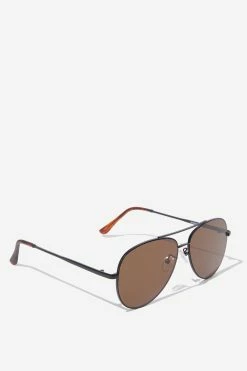 Cotton On Men Marshall Sunglasses