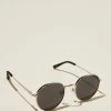 Cotton On Men Bellbrae Sunglasses -Cotton Shop 363791 01 2