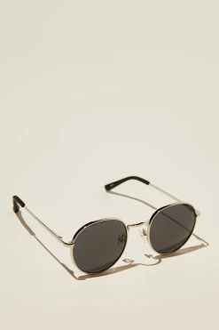 Cotton On Men Bellbrae Sunglasses