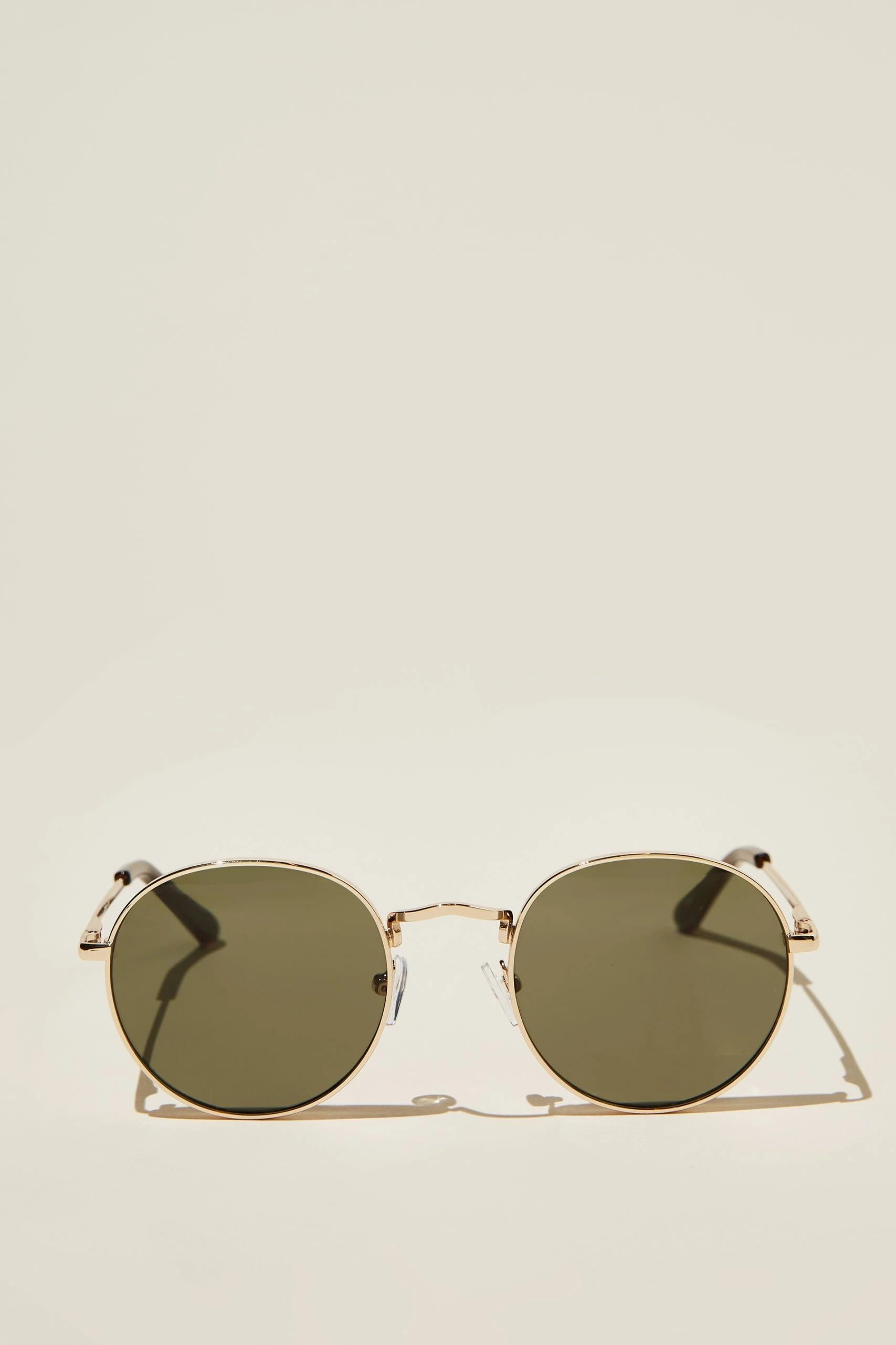 Cotton On Men Bellbrae Sunglasses 4 Cotton On Men Bellbrae Sunglasses - Image 2