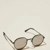 Cotton On Men Bellbrae Sunglasses -Cotton Shop 363791 03 2