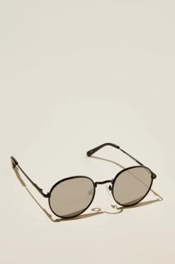 Cotton On Men Bellbrae Sunglasses