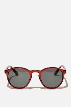Cotton On Men Lorne Sunglasses