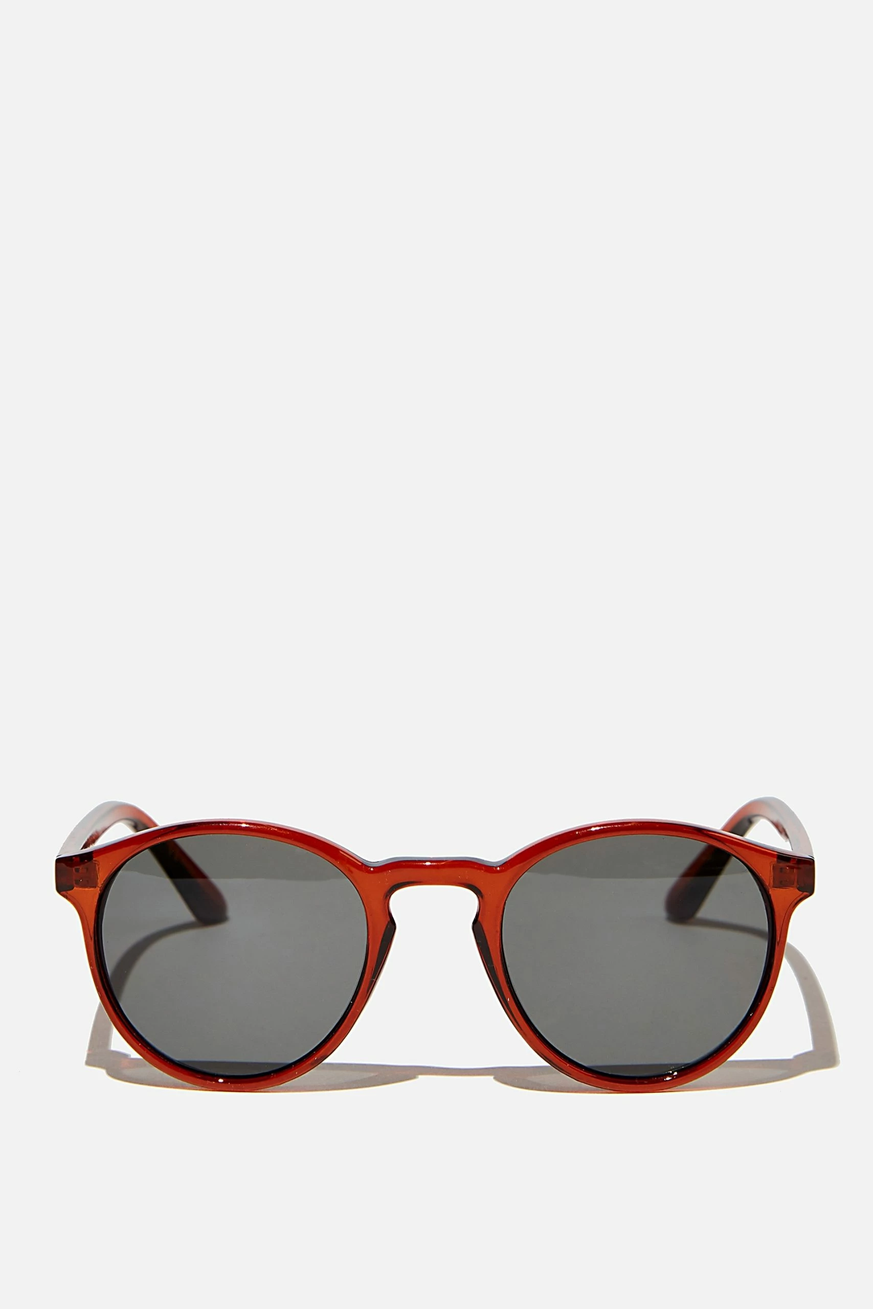 Cotton On Men Lorne Sunglasses 3 Cotton On Men Lorne Sunglasses
