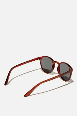 Cotton On Men Lorne Sunglasses 7 Cotton On Men Lorne Sunglasses -Cotton Shop 363792 11 3