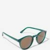 Cotton On Men Lorne Sunglasses -Cotton Shop 363792 12 2