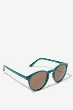 Cotton On Men Lorne Sunglasses