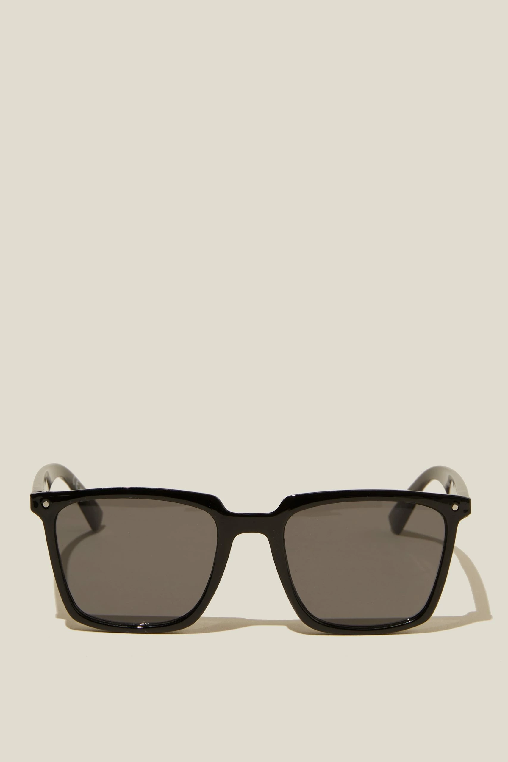 Cotton On Men Newtown Sunglasses 3 Cotton On Men Newtown Sunglasses