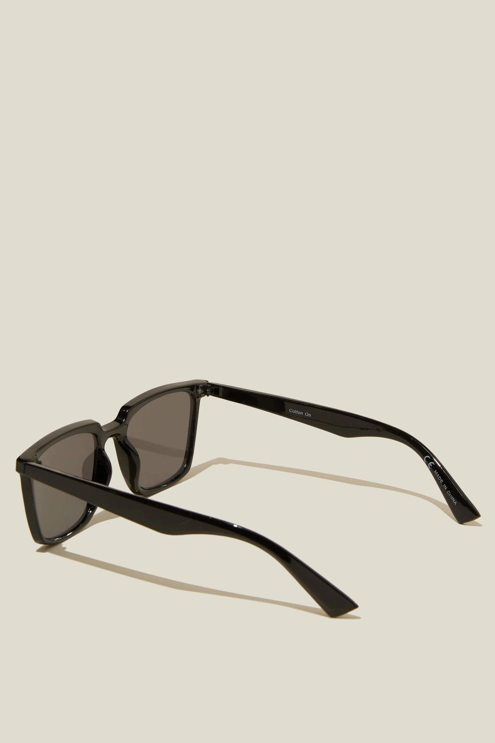 Cotton On Men Newtown Sunglasses 5 Cotton On Men Newtown Sunglasses - Image 3