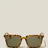 Cotton On Men Newtown Sunglasses -Cotton Shop 363793 10 2