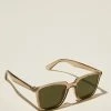 Cotton On Men Newtown Sunglasses -Cotton Shop 363793 12 2
