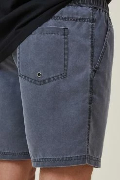 Cotton On Men Kahuna Short -Cotton Shop 391254 367 4