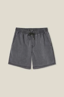 Cotton On Men Kahuna Short -Cotton Shop 391254 367 5
