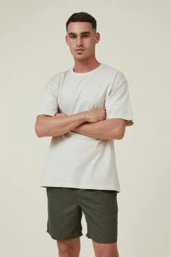 Cotton On Men Kahuna Short