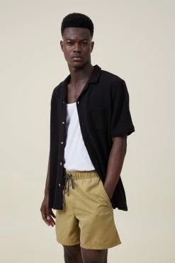 Cotton On Men Kahuna Short