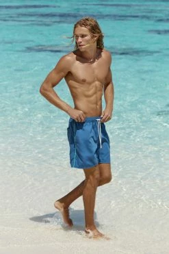 Cotton On Men Kahuna Short