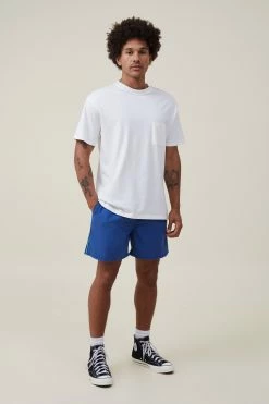 Cotton On Men Kahuna Short -Cotton Shop 391254 570 3