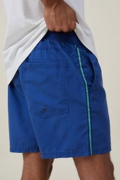 Cotton On Men Kahuna Short -Cotton Shop 391254 570 5