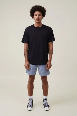 Cotton On Men Kahuna Short -Cotton Shop 391254 573 1