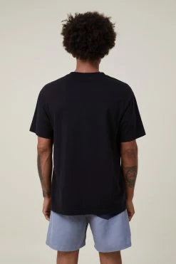 Cotton On Men Kahuna Short -Cotton Shop 391254 573 3