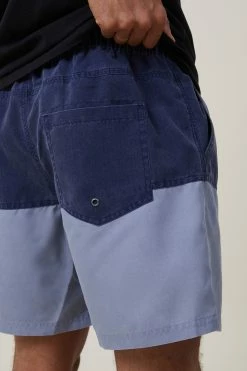 Cotton On Men Kahuna Short -Cotton Shop 391254 573 4