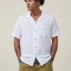 Cotton On Men Kahuna Short -Cotton Shop 391254 574 2