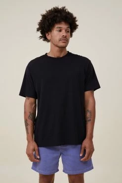 Cotton On Men Kahuna Short