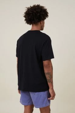 Cotton On Men Kahuna Short -Cotton Shop 391254 585 3