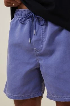 Cotton On Men Kahuna Short -Cotton Shop 391254 585 4