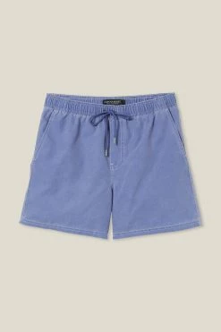Cotton On Men Kahuna Short -Cotton Shop 391254 585 5