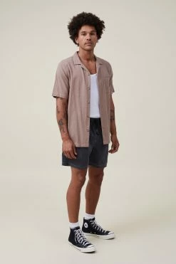 Cotton On Men Kahuna Short -Cotton Shop 391254 587 1