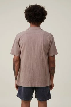 Cotton On Men Kahuna Short -Cotton Shop 391254 587 3