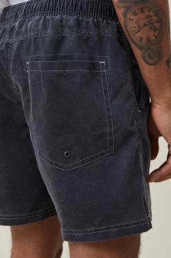 Cotton On Men Kahuna Short -Cotton Shop 391254 587 4