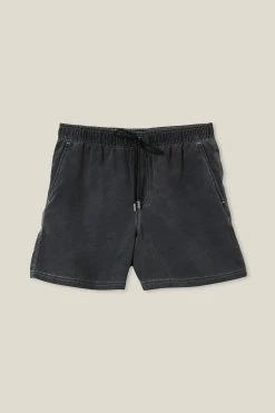 Cotton On Men Kahuna Short -Cotton Shop 391254 587 5