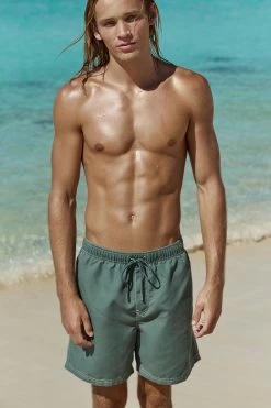 Cotton On Men Kahuna Short