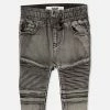 Cotton On Kids Jay Moto Jean 2 Cotton On Kids Jay Moto Jean -Cotton Shop 701983 02 2