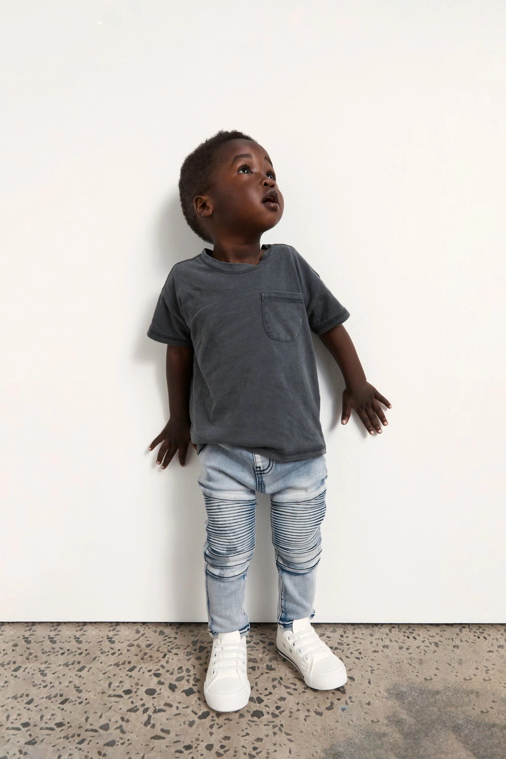 Cotton On Kids Jay Moto Jean 3 Cotton On Kids Jay Moto Jean