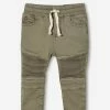 Cotton On Kids Jay Moto Jean 2 Cotton On Kids Jay Moto Jean -Cotton Shop 701983 04 2