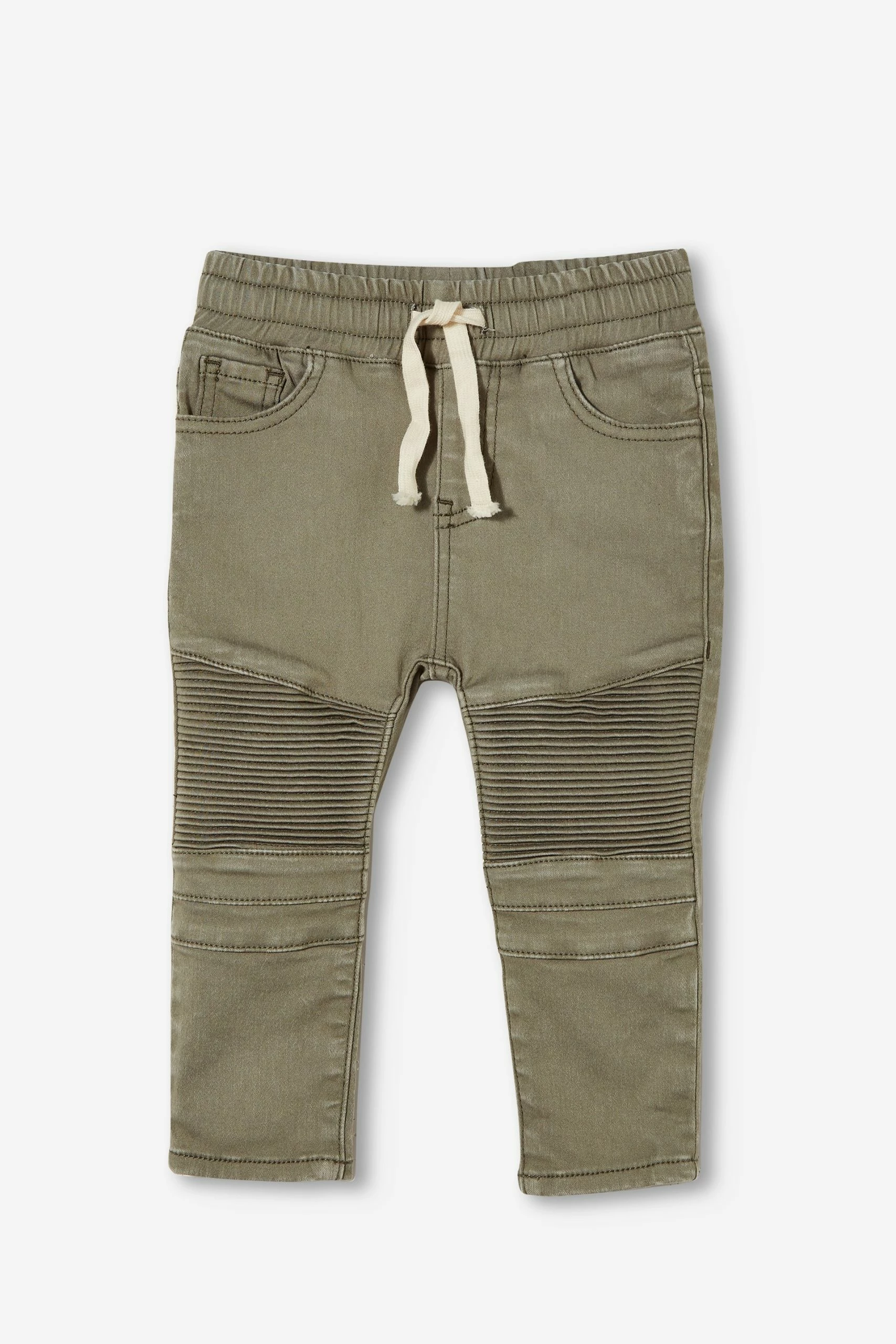 Cotton On Kids Jay Moto Jean 3 Cotton On Kids Jay Moto Jean