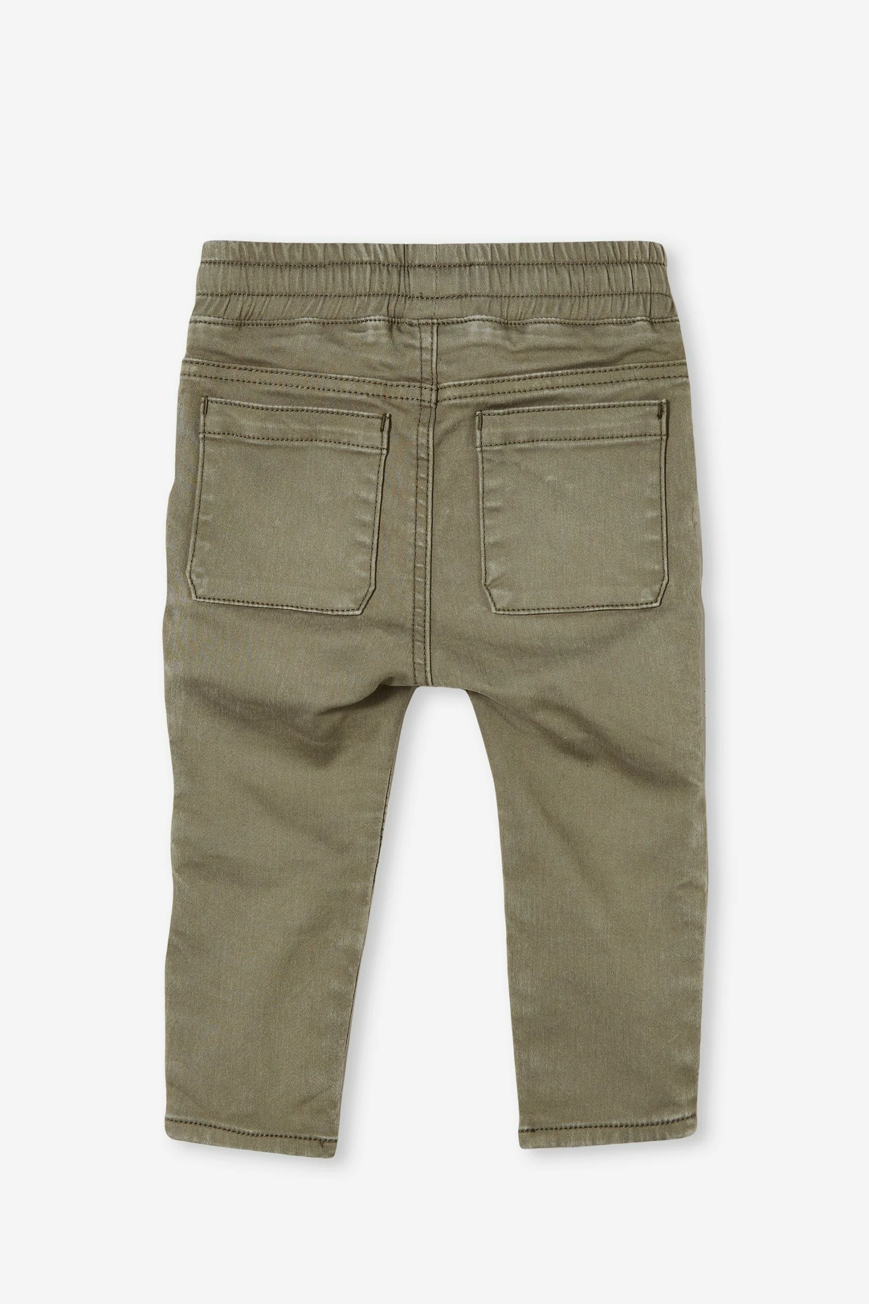 Cotton On Kids Jay Moto Jean 5 Cotton On Kids Jay Moto Jean - Image 3