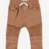 Cotton On Kids Jay Moto Jean -Cotton Shop 701983 06 2