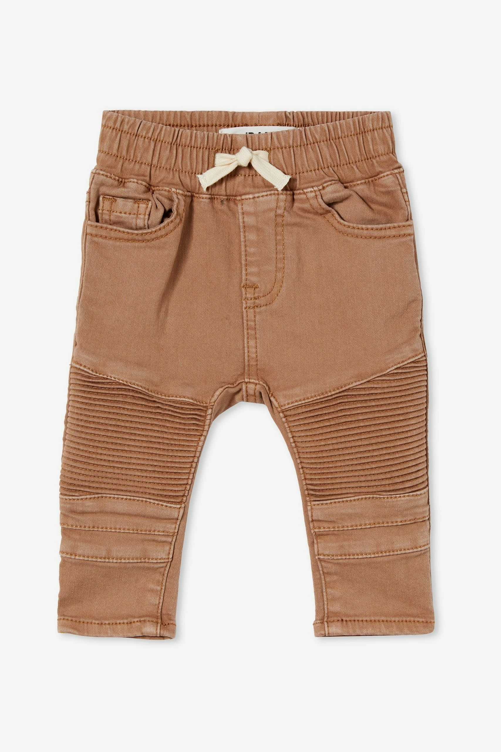 Cotton On Kids Jay Moto Jean 3 Cotton On Kids Jay Moto Jean