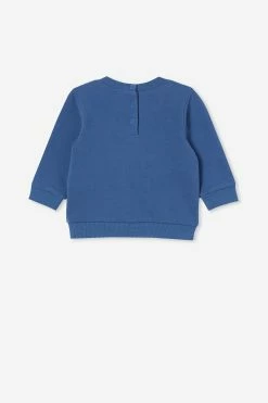Cotton On Kids Bobbi Sweater -Cotton Shop 7340055 55 3