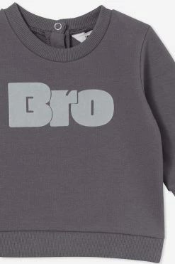 Cotton Shop -Cotton Shop 7340055 61 1