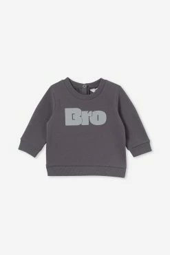 Cotton Shop 19 Cotton On Kids Bobbi Sweater