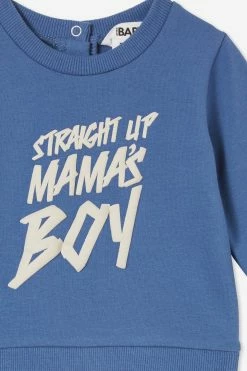 Cotton Shop -Cotton Shop 7340055 62 1