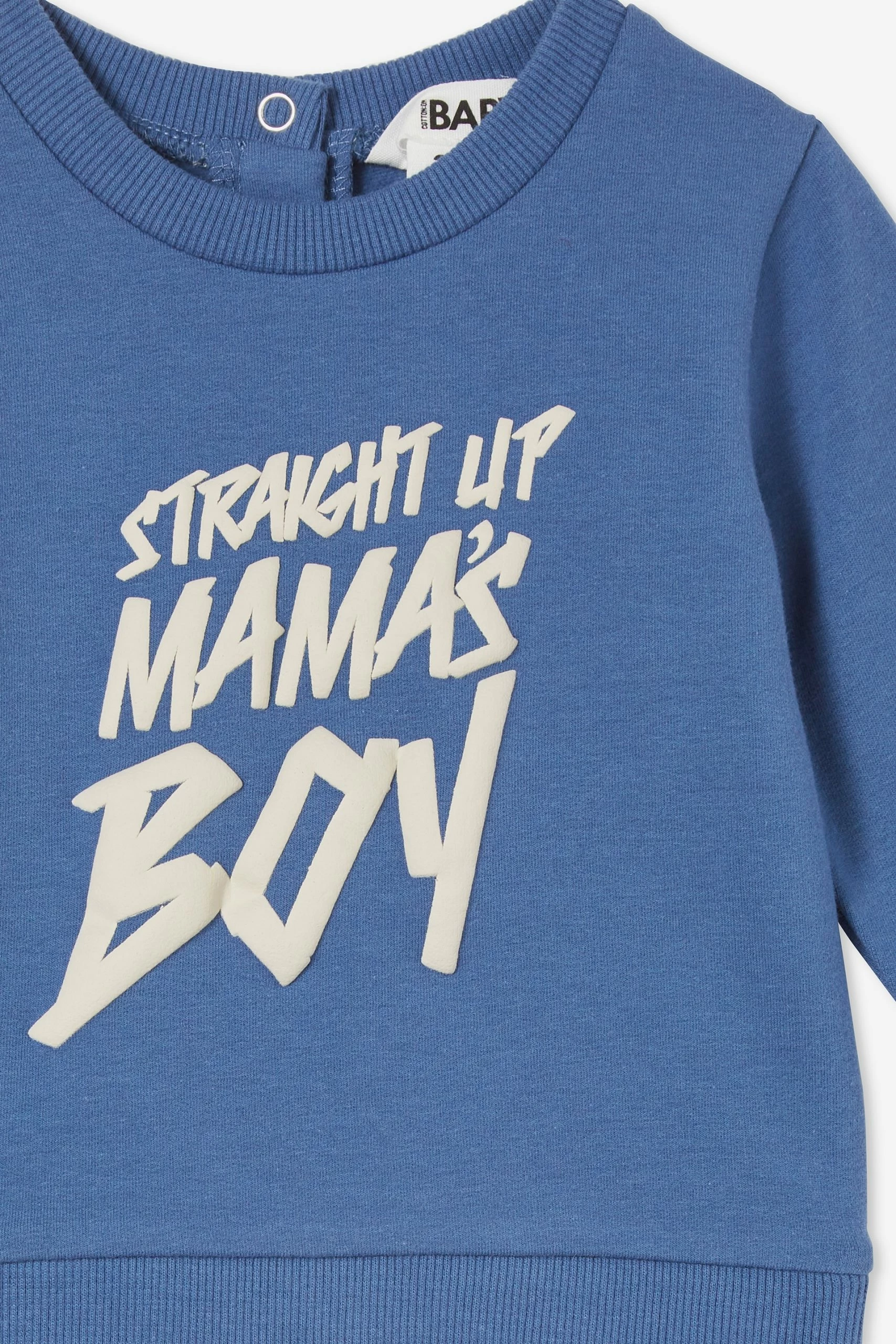 Cotton On Kids Bobbi Sweater 4 Cotton On Kids Bobbi Sweater - Image 2